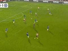 10.23(토) 20:30EPL 첼시 vs 노리치 (라인업 분석 예정)