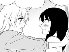 고양이 찾기 60화