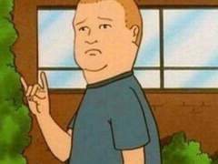 (이거 조까틈 보지마셈)살짝집착하는과거쓰레기공×자존감론나제로수 /오알물- 수정*