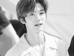 본격 후회하는 여주 시점