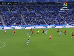 10.23(토) 21:00라리가 발렌시아 vs 마요르카 (라인업 분석 예정)