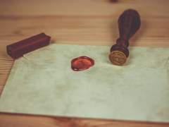 설리번 바텐베르크 선생님께.