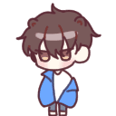 배세진 시메지 유료 배포