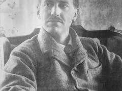 로드 던세이니의 생애