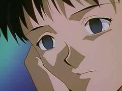 일라이 없는 엘캠