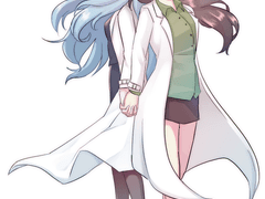 20211021 double walker