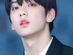 투바투 수빈 캐해 1.