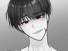 [회사설/진호기영] 가면