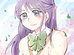 리퀘+최근 연성