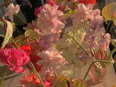 한 조각의 여유