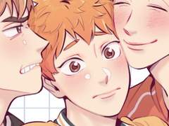 츠무히나 연령 조작 합작