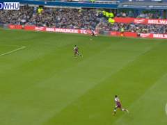 10.23(토) 23:00EPL 에버턴 vs 왓포드