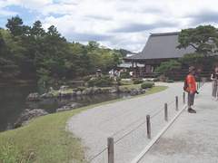 교토 여행 사진