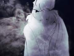 봄(春)을 봄(見)에 대하여