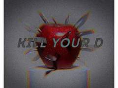 [슈원/캘창] KILL YOUR D (7)