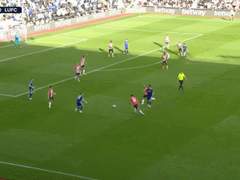 10.23(토) 23:00EPL 사우샘프턴 vs 번리