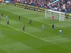 10.24(일) 01:30EPL 브라이턴 vs 맨체스C