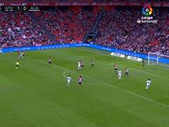 10.24(일) 04:00라리가 빌바오 vs 비야레알