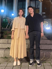 곰곰이네 집에 어서오세요