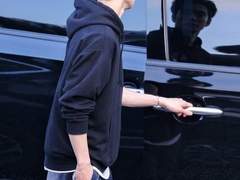 [백도] 짝사랑의 미학 中