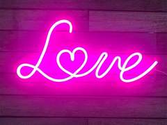 [옷토게] 감정이란 꽃