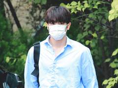 Break it (clean ver.)