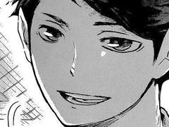 여주한테 고백 받으려고 질투심 유발 하다가 큰일남