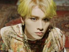 엔시티 해리포터 추천