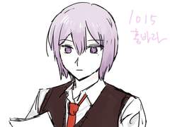 온더훅 2차 연성 ~211031