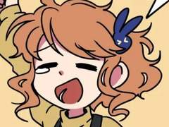 (누리레미,서론필독) 누리레미의 미술하기