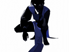 소장님과 언월피14