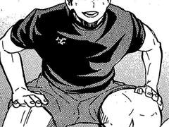 여주와의 연애 일대기