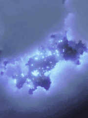 [리바이 드림] 애증