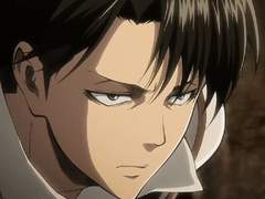 [리바이 드림] 애증 2화