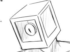 크레뉴얼 검금 이후