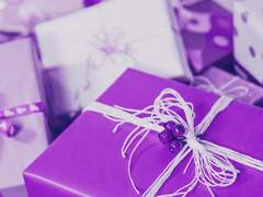 030. 크리스마스 (1)