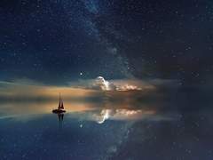 Sepium museum AU_캐 프로필