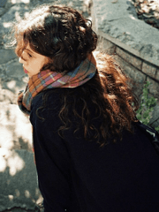 지니의 요술램프