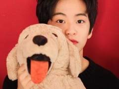 [이마크] 간택되셨습니다. 저를 키워주세요.+