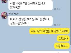[앙스타 카톡 카피페] 247