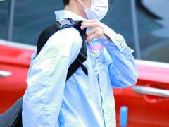 영원을 믿으세요