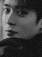 물 속에 잠긴 시간