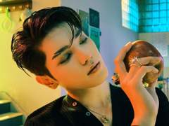 츤데레 양아치의 사랑법 1.