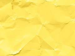 [M] 11월 멤버십 이벤트