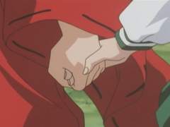 이누카고 수족냉증 썰