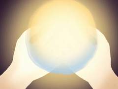 토끼의 장기기억 저장구역