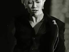 엔시티 센티넬 추천_1