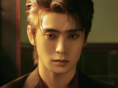 뱀파이어 요양보호사