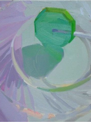 내 머리 속의 라디오