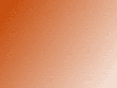 주인공은 절대 죽지 않아